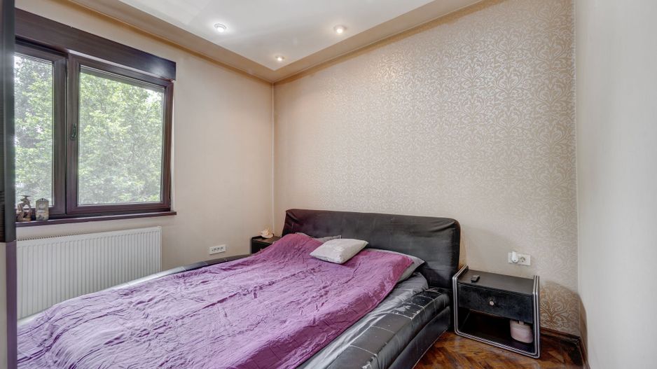 Vila individuala Primaverii - Poză 20