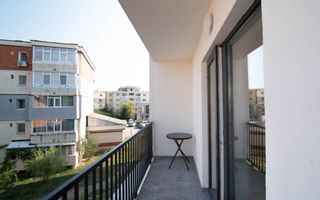 Apartament 2 camere | Bloc Nou | Prima inchiriere - Poză 8
