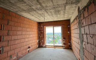 Ap 2 Cam. Decomandat_ Transpot S.T.B./ ULTIMA SANSA TVA 9%! - Poză 8