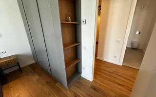 3 Camere cu Parcare 5Min Metrou Grivita Arcadia Domenii Ion Mihalache - Poză 18