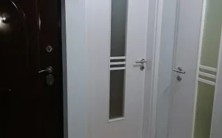 Girocului | 3 Camere | Etaj intermediat | 2 Boxe + Garaj - Poză 11