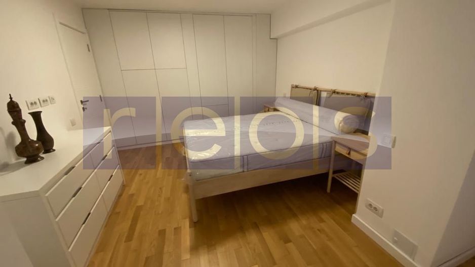 INCHIRIERE DUPLEX 4 CAMERE IANCULUI | 101MP | MOBILAT-UTILAT LUX | - Poză 15