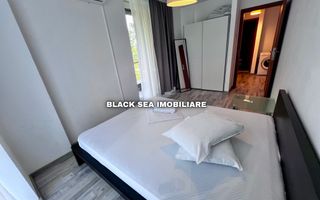 FOR SALE!! Apartament 2 camere zona Satul de vacanta - Parcare privata - Poză 4