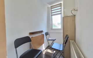 De inchiriat garsoniera - Zona Strand - Poză 3