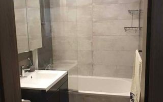 AP. 2 CAMERE DRUMUL TABEREI, BUCATARIE INCHISA, CURAT, METROU 1 MINUT - Poză 8