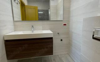 3 CAMERE CU LOC DE PARCARE INCLUS | BANU MANTA | VICTORIEI | SUPER-PRET - Poză 7