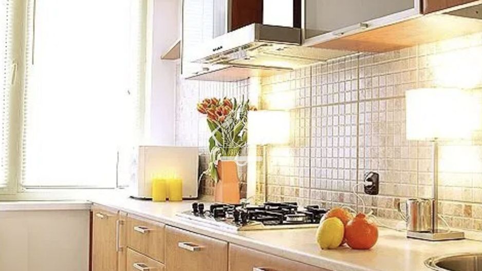 Universtate | Apartament 2 camere | Vedere pe spate | Fără încadrare seismica - Poză 6