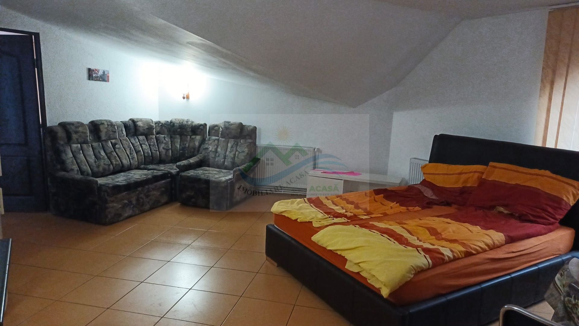 Casa/vila/Pensiune/Hotel - Poză 7