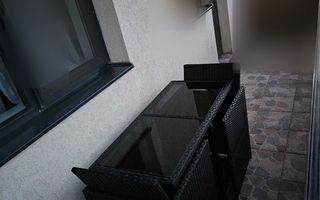 Apartament 3 camere în Florești, Terra. - Poză 7