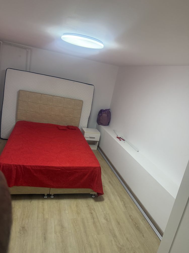 Se da spre inchiriere ap 2 camere sector 1 - Poză 1