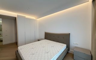 VANZARE 3CAMERE 101MP | CORTINA 126 | MOBILAT-UTILAT LUX | TERASA 26MP - Poză 22