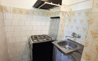 Garsoniera de vanzare, zona Lupeni - Poză 6