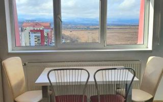 Apartament 4 camere | 100 MPU | Balcon | Decomandat | Strand - Poză 21