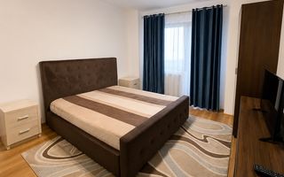Apartament modern 3 camere Torontalului, Parcare subterană - Poză 12