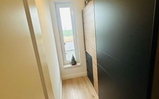 Casa individuala P+ 1 la cheie in Giarmata- cartierul Primaverii - Poză 10