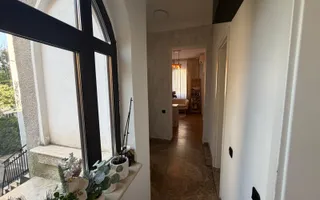 BELLER-DOROBANTI | INCHIRIERE SPATIU COMERICIAL | PARTER | 70MP | - Poză 16
