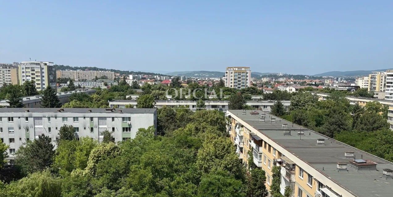 APrtament 2 Camere | 44 Mp | Balcon 5 Mp | Gheorgheni Aleea Baisoara - Poză 4