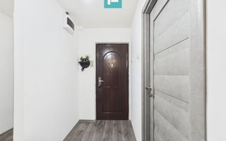 Apartament modern, la cheie în Micălaca - Poză 6
