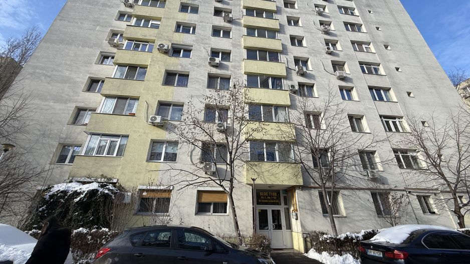 Apartament 4 camere Lacul Tei Teiul Doamnei - Poză 20