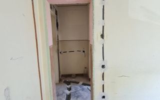 Apartament 2 camere, etaj 1, de vanzare , strada Ghioceilor - Poză 6