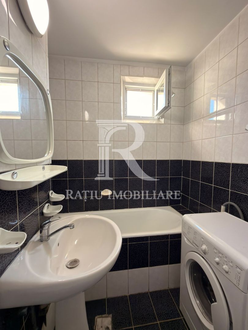 Apartament | 2 camere | 60 mp | Etaj 1 | Oradea - Poză 12