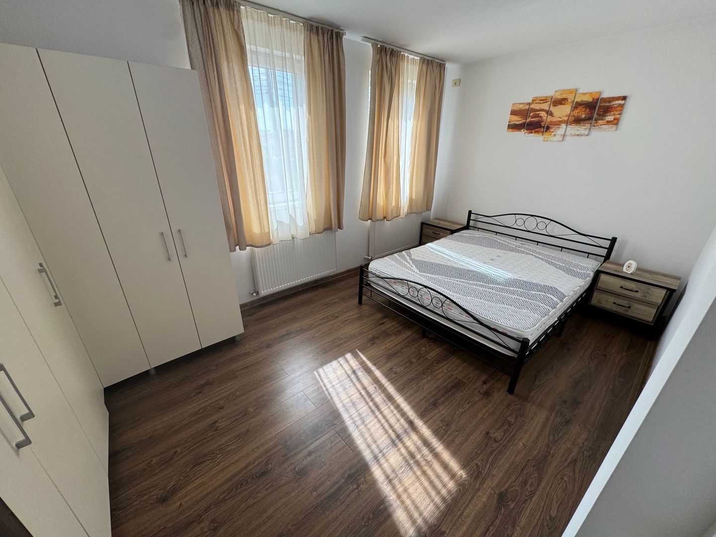 Casa Otopeni 23 august 4 camere, curte 250m - Poză 17