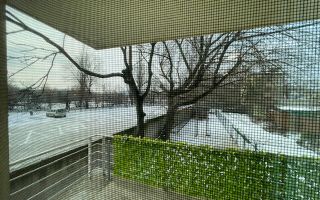 Vila Exclusivista - Baneasa - Poză 16
