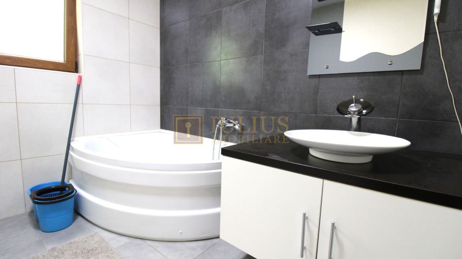 Apartament cu 2 camere in Giroc pe Calea Timisoarei - Poză 12