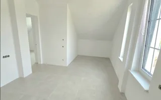 Casă individuală | Balotești | 586 mp teren | Eficiență energetică ridicată - Poză 12