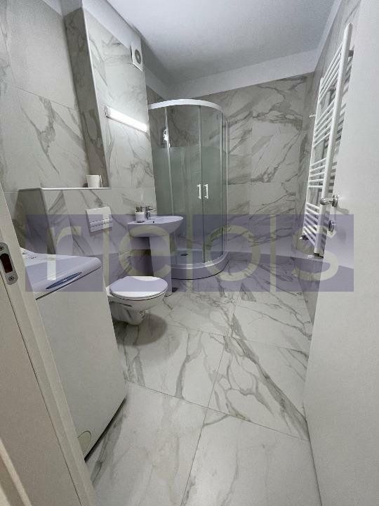 Apartament Tei - Poză 12