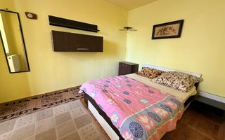 2 camere| Circumvalatiunii-la 5 minute de Iulius Mall| centrala proprie| - Poză 5