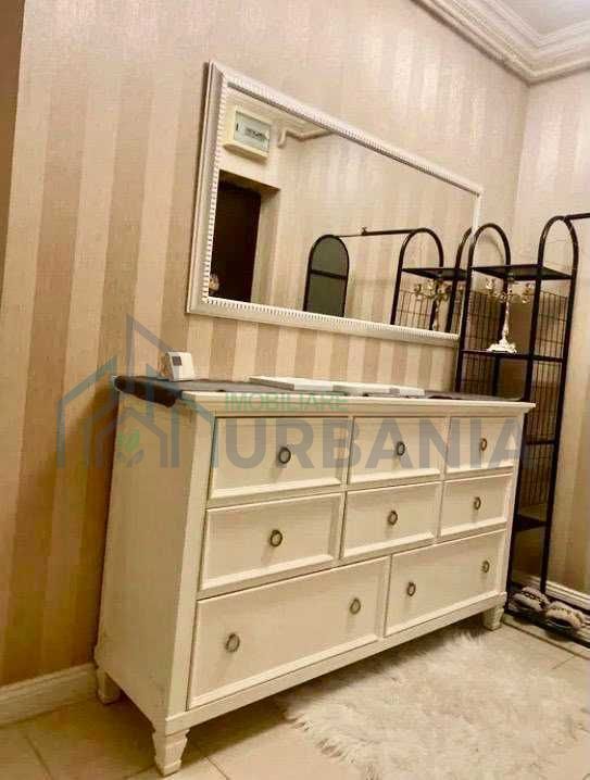Apartament 3 camere de închiriat, Green Park, Iași - Poză 1
