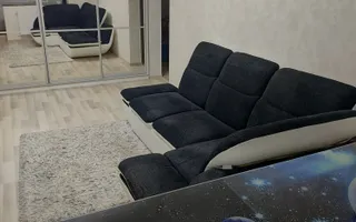 APARTAMENT 3 CAMERE – MICRO 17 – RENOVAT – ETAJ 3/4 – 64 MP - Poză 11
