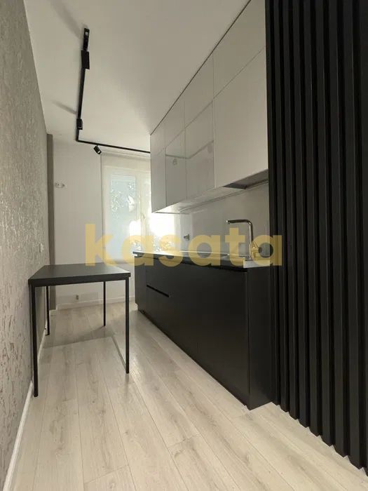 2 camere Floreasca ULTRAFINISAT  | "gata de mutat" - Poză 5