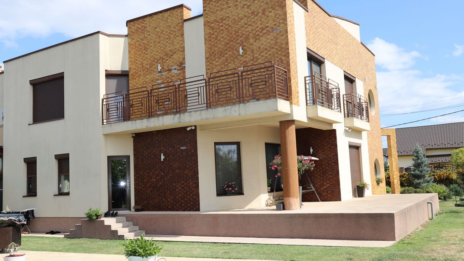 Vila Albota , persoana fizica - Poză 6