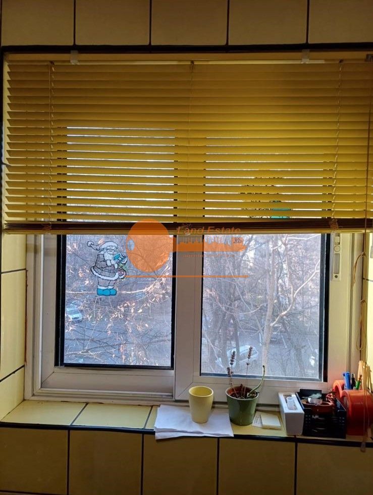 Apartament 4 camere – Drumul Taberei, lângă Parc - Poză 11