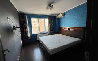 Apartament 2 camere 1 Decembrie 1918 - Poză 1