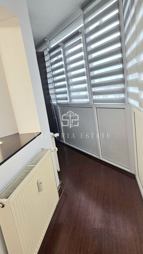 Apartament 2 camere de inchiriat Republicii - Poză 12