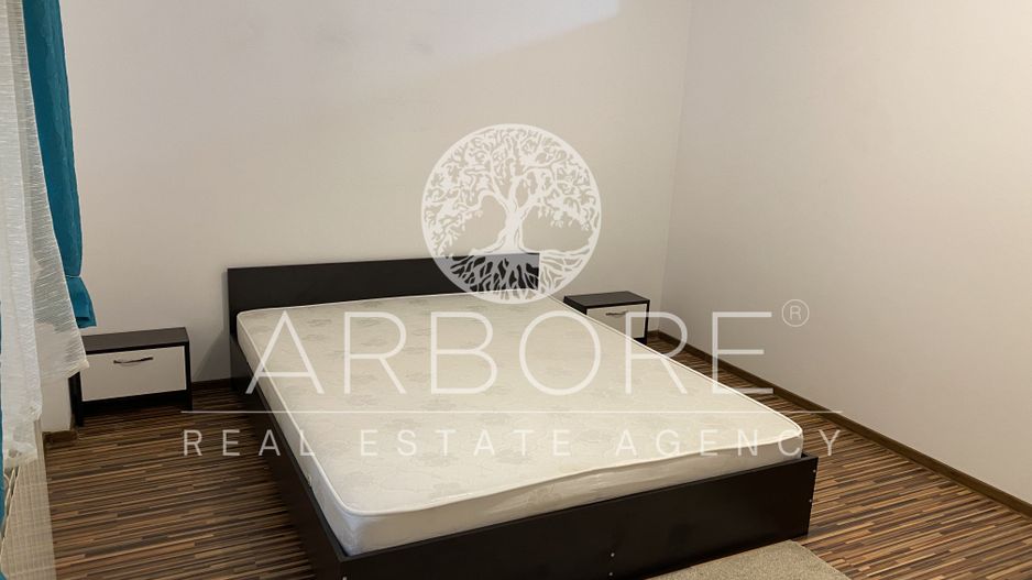 Apartament spațios 3 camere decomandat | Cotroceni – Ioniță Cegan - Poză 9