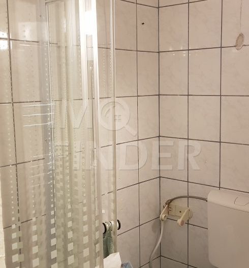 Apartament 3 camere, Zorilor - Poză 5