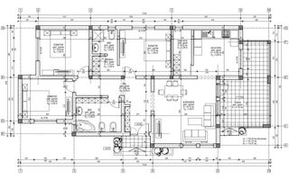Case de vanzare in Paulesti - Poză 6