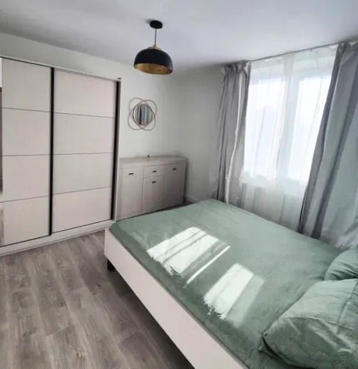 Vanzare 2 camere Vlahuta complet renovat gata de mutare rapida - Poză 7