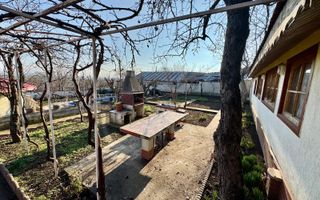 Proprietate de vânzare în Frătești, zona Biserica - Poză 18