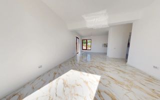 Vila noua, din caramida Harman-Brasov - Poză 6