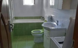 Apartament 2 camere decomandat, complet mobilat și utilat – Calea Șagu - Poză 4