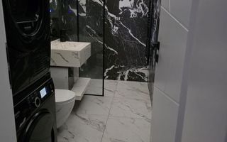 Apartament 3 camere – modern, 68 mp, mobilat complet | Str. Uioara - Poză 5