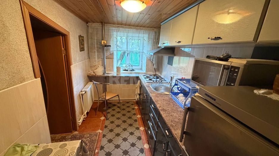 Casa de locuit in s. Peresecina, Orhei - Poză 18