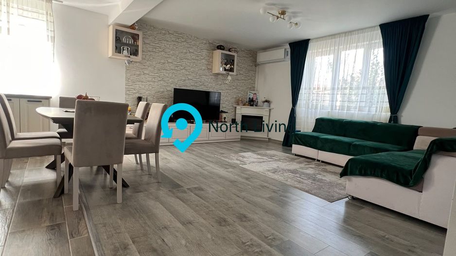 Casa de vanzare |Imobil deosebit - Poză 16