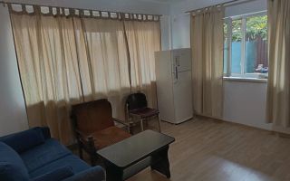 Apartament 2 camere decomandat – parcare proprie - Poză 1