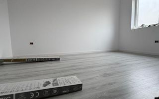 Duplex -5 camere-SUPER PRET-165.000€  | Remetea Mare | - Poză 3